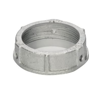 sepco conduit bushings